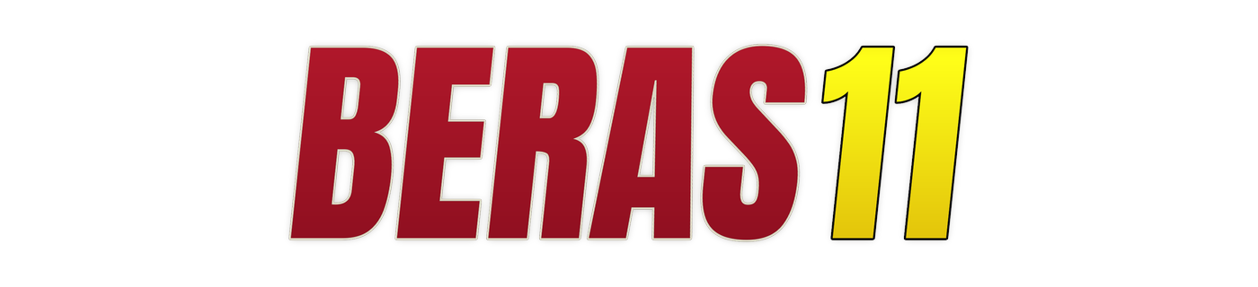 beras11